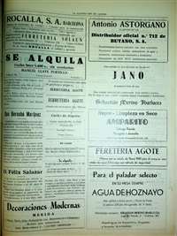 Página 379