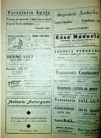 Página 380