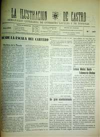 Página 381