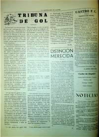 Página 382