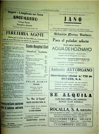 Página 383