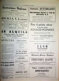 Página 387