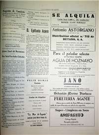 Página 391