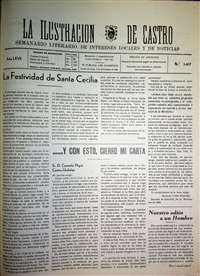 Página 405