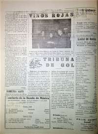 Página 406