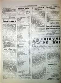 Página 414