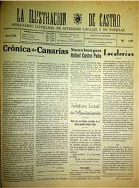 Página 417