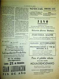 Página 419