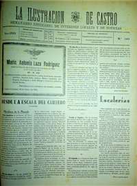 Página 421