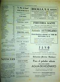Página 423