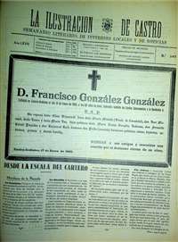 Página 425