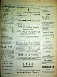 Página 431