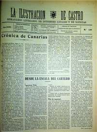 Página 433