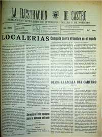 Página 437