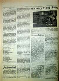 Página 438