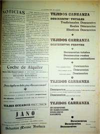 Página 439