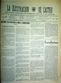 Página 441