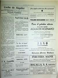 Página 451