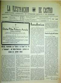 Página 453