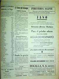 Página 455