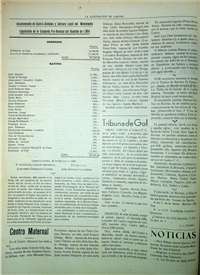 Página 458