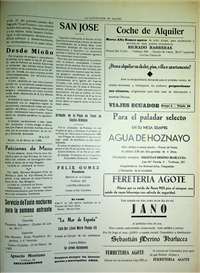Página 459