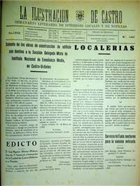 Página 460