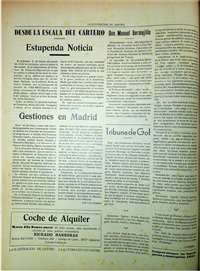 Página 461