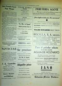 Página 462
