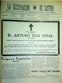 Página 464