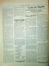 Página 465