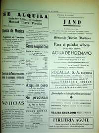 Página 466