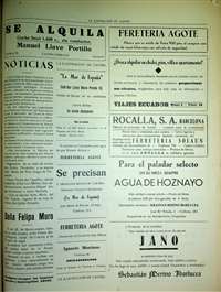 Página 470
