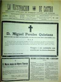 Página 472