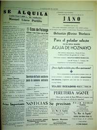 Página 474