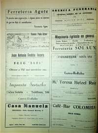 Página 475