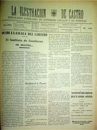 Página 476