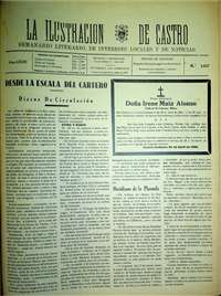 Página 480