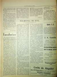 Página 481