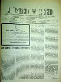 Página 484