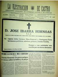 Página 488