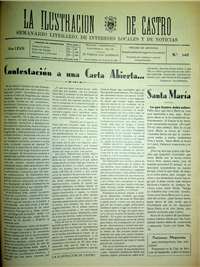 Página 496