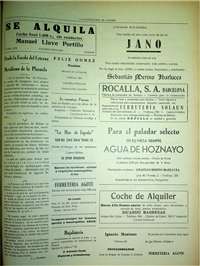Página 502