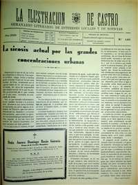 Página 504