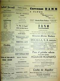 Página 510