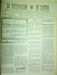 Página 512