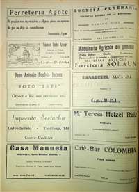 Página 515