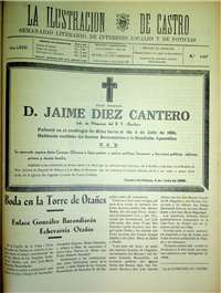 Página 516