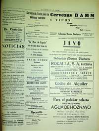 Página 518