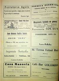 Página 519
